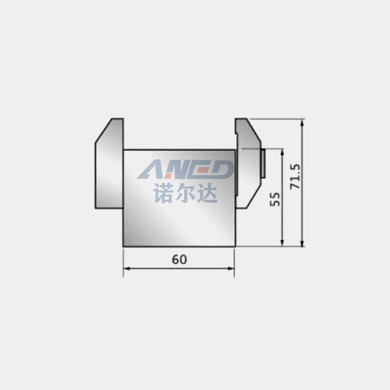 press brake dies base