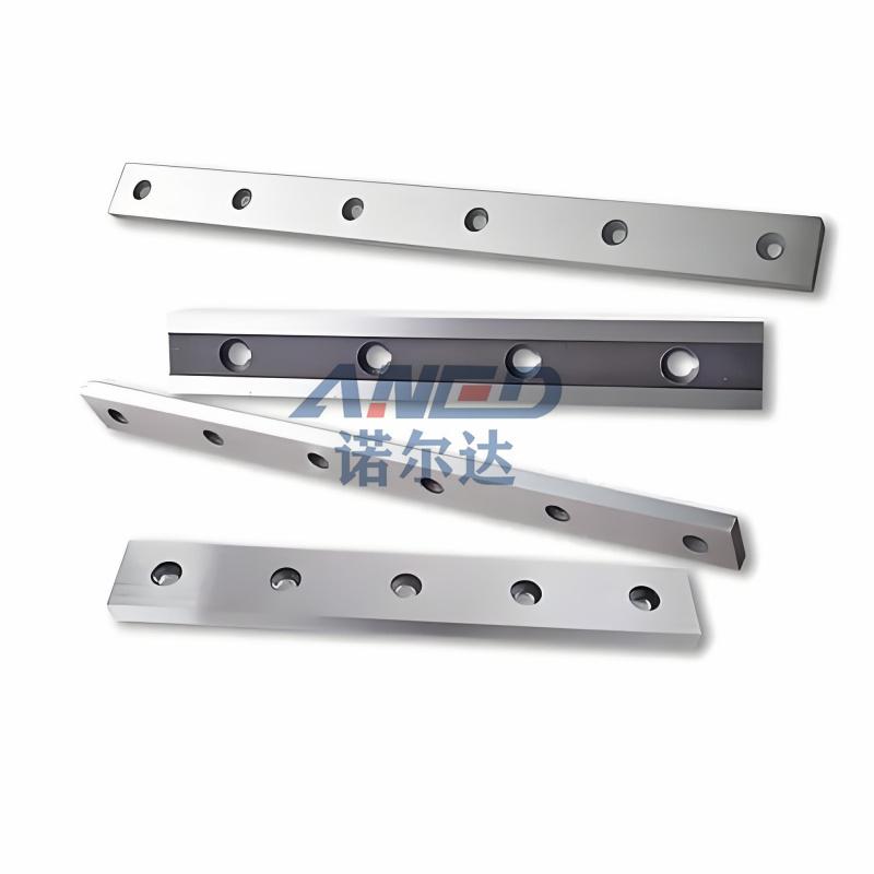 shear blades